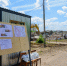 В Волжске начали снос старой школы ради строительства новой - Газета Ваш Новый День