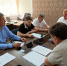dsd1.jpg - Город Можга
