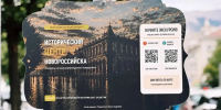 В Новороссийске появился новый туристический интерактивный маршрут - Город-герой Новороcсийск