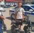 Полиция информирует.. - Новоузенский район