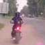 Мотоцикл задержан и помещен на специализированную стоянку. - Новгородские Ведомости