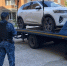 Арест HAVAL F7 помог приставам взыскать 9,5 млн долга с волгоградской стройфирмы - Volganet.Net