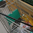 Минимальная продуктовая корзина в России подорожала почти на 8% с начала года - Арктик-ТВ