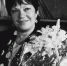 Памяти Татьяны Даниловны Молодцовой (1940-2026) - ТГПИ