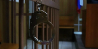 В Судогодском районе пьяного водителя-рецидивиста отправили в тюрьму - Progorod33.Ru