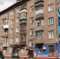 cherinfo.ru - Cher-Poisk.Ru