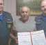 Фото: МЧС России по Пензенской области - Penza-Post.Ru