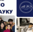 pic_1 - РязГМУ им. академика И.П. Павлова