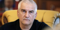 Крым введет выплаты за поврежденные и уничтоженные автомобили после атак ВСУ - RuInformer.Com