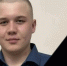 Алексей Перунин из Ростовской области погиб на СВО - Панорама