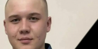 Алексей Перунин из Ростовской области погиб на СВО - Панорама