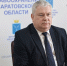 Атака БПЛА на Саратовскую область: число пострадавших возросло до пяти - Провинциальный телеграфъ