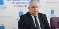 Атака БПЛА на Саратовскую область: число пострадавших возросло до пяти - Провинциальный телеграфъ