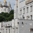 Никто не хочет ремонтировать владимирский автовокзал - Zebra-TV.Ru