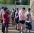 В УФИЦ при ИК-40 ГУФСИН России по Пермскому краю прошло занятие по социальной адаптации для осужденных - УФСИН по Пермскому краю