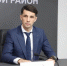 Сегодня свой День рождения празднует министр физической культуры и спорта Краснодарского края - Министерство физической культуры и спорта