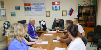 1 - Сетевое издание Неделя в округе
