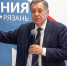 img - ТКР