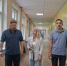 За ходом капитального ремонта школ ведётся пристальный контроль - Региональное Агентство Новостей