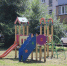 Детская площадка Александр Шепырев, ИА UssurMedia - ChitaMedia