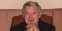 Почетный гражданин города Невинномысска Анатолий Александров отмечает День рождения - Администрация г. Невинномысска
