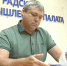 Рассмотрение споров в МКАС выгодно для предпринимателей - ВТПП