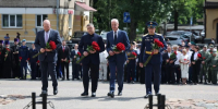 Фото: пресс-служба правительства Псковской области - InformPskov.Ru