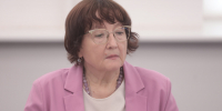 Наталья Спиридонова. Фото: ПАИ - InformPskov.Ru