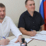 23072026_01.JPG - Избирательная комиссия
