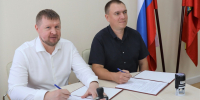 23072026_01.JPG - Избирательная комиссия