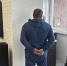 Экс-главу отдела полиции в Челябинске обвинили в мошенничестве - Вечерний Челябинск