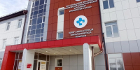 Более 117 тысяч волгоградцев прошли обследование в амбулаторных центрах онкопомощи - Комитет по здравоохранению