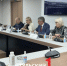 Соцфонд Тульской области входит в топ-15 лучших по стране - ТК Первый Тульский