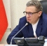 Новости Черинфо - CherInfo.Ru