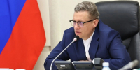 Новости Черинфо - CherInfo.Ru