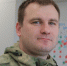 3Q1A5476 Широкопетлев.jpg - Gubkin.City