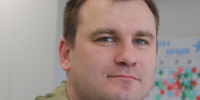 3Q1A5476 Широкопетлев.jpg - Gubkin.City
