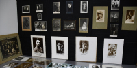 К 155-летию Иванова - Городская Дума