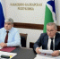 Коммунальные службы начали готовиться к отопительному сезону - Кабардино-Балкарская правда