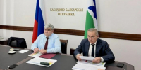 Коммунальные службы начали готовиться к отопительному сезону - Кабардино-Балкарская правда