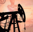 ЕС готовит 21‑й пакет санкций: в фокусе — банки и цены на нефть - ИА Медиа Ток