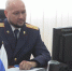 В эти выходные во Владимирской области отметят День сотрудника органов следствия - Телеканал Вариант