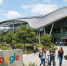 Еврокомиссия назначила Google штраф почти в 900 млн евро - Кубанские Новости