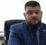 Александр Дрозденко сообщил о трудоустройстве выпускника программы «Герои Команды 47» - Online47.Ru