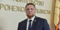 «Строя новый стадион, мы выбираем будущее»: депутат облдумы пояснил важность появления новой арены в центре Воронежа - РИА Воронеж