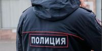 Волгоградка подозревается в краже и вовлечении несовершеннолетней в преступление - Родной город Волгоград