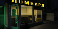 Кража на миллион: девушка из Республики Алтай обворовала ювелирный в Новосибирске - Сетевое издание Толк