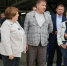 Фото пресс-службы губернатора и правительства - EchoSevera.Ru