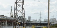 Исполком предложил бизнесу земли под производство и склады - Chelny-Biz.Ru