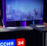 Вопросы торговли и туризма в областном центре стали темой очередного выпуска программы «Тамбов 24/7» - Администрация г. Тамбова